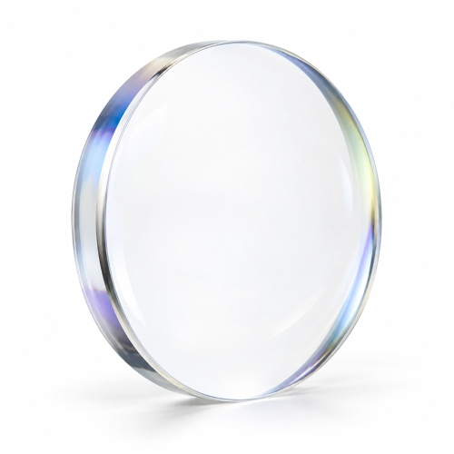 Lentille de protection pour le nettoyeur laser FIBRE D30x2