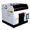 Imprimante UV Z90 format A4 A5