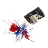 Imprimante UV Z90 format A4 A5