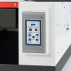 Imprimante UV Z90 format A4 A5