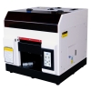 Imprimante UV Z90 format A4 A5