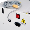 Imprimante UV Z90 format A4 A5