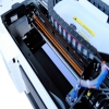Imprimante UV Z90 format A4 A5