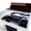Imprimante UV Z90 format A4 A5