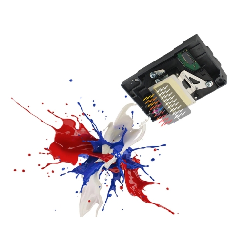 Imprimante UV Z90 format A4 A5