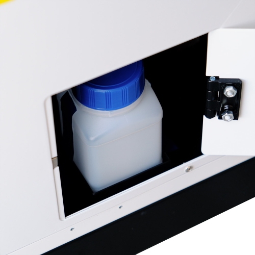 Imprimante UV Z90 format A4 A5