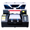 Imprimante UV A3 A4 A5 Z120M