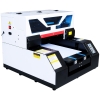 Imprimante UV A3 A4 A5 Z120M