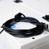 Imprimante UV A3 A4 A5 Z120M