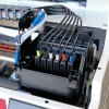 Imprimante UV A3 A4 A5 Z120M