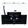 Imprimante UV A3 A4 A5 Z120M