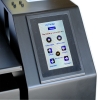 Imprimante UV A3 A4 A5 Z120M