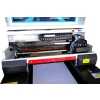 Imprimante UV A3 A4 A5 Z120M