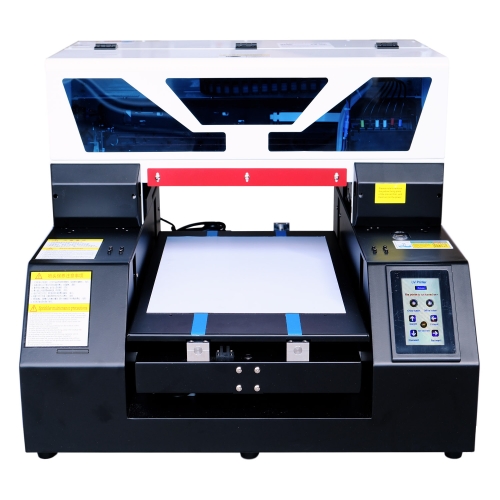Imprimante UV A3 A4 A5 Z120M
