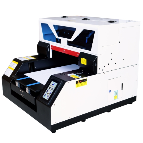 Imprimante UV A3 A4 A5 Z120M
