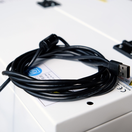 Imprimante UV A3 A4 A5 Z120M