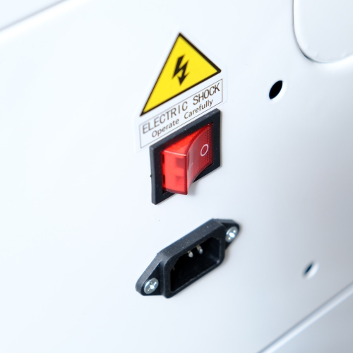 Imprimante UV A3 A4 A5 Z120M