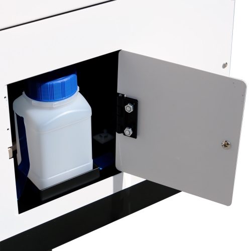 Imprimante UV A3 A4 A5 Z120M