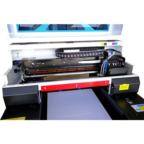 Imprimante UV A3 A4 A5 Z120M