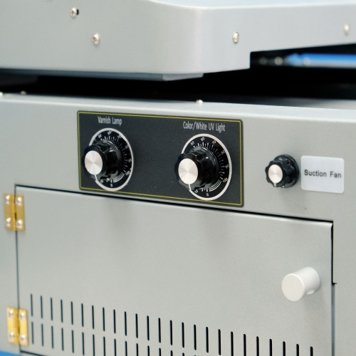 Imprimante UV 40x60cm