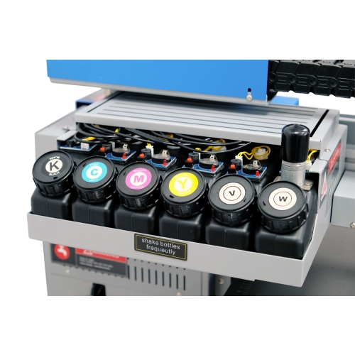 Imprimante UV 40x60cm