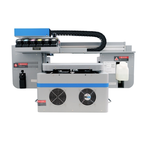 Imprimante UV 40x60cm