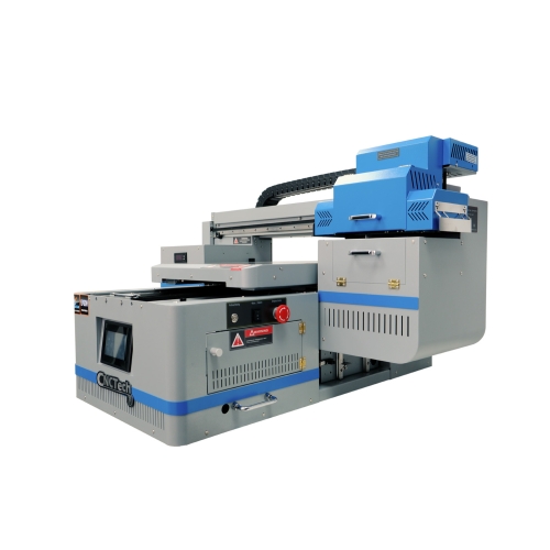 Imprimante UV 40x60cm