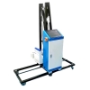 Imprimante UV pour murs 250cm