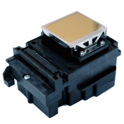 Consommables pour imprimantes UV DTF