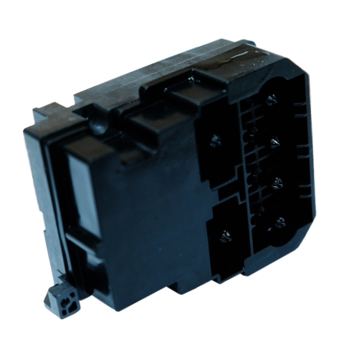 Tête d'impression pour imprimantes UV EPSON TX800 / DX8