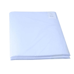 Matériaux pour imprimantes UV DTF