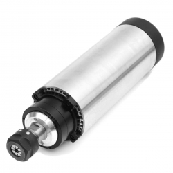 Accessoires pour fraiseuses CNC