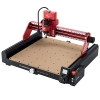 Fraiseuse CNC Atomstack C4 Pro + accessoires