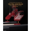 Fraiseuse CNC Atomstack C4 Pro + accessoires
