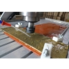 Fraiseuse CNC 6040 Z-DQ 4D + système de refroidissement par eau