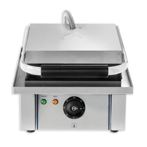 Gaufrier 2000W