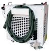 NETTOYEUR LASER FIBRE 1500W M2 + ACCESSOIRES