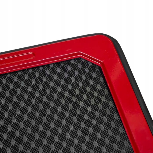 Chariot de transport et de stockage max 450kg