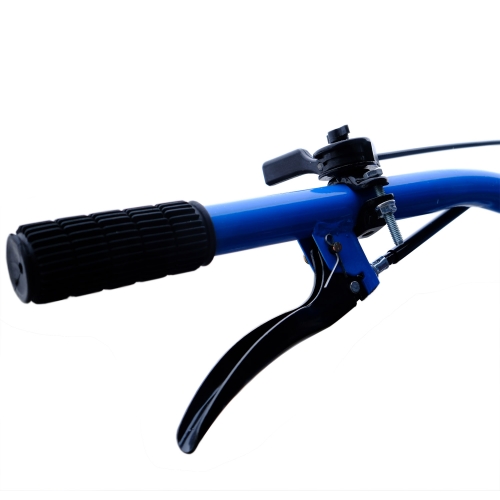 Trancheuse automotrice à essence ST80 | 15 CV | Capacité de tranchée : 80 cm | Largeur : 17 cm