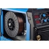 Poste à souder Migomat MIG MAG MMA 250A 3en1 - SET XXL