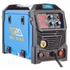 Poste à souder Migomat MIG MAG MMA 250A 3en1 - SET XXL