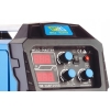 Poste à souder Migomat MIG MAG MMA 250A 3en1 - SET XXL