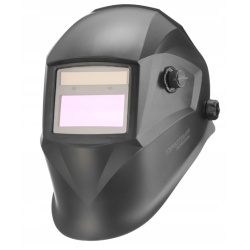 Poste à souder Migomat MIG MAG MMA 250A 3en1 - SET XXL