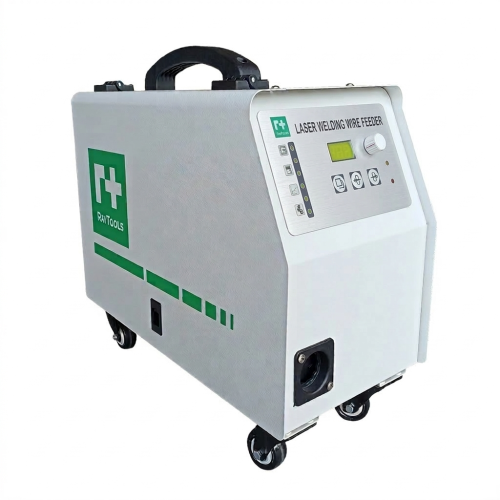 Nettoyeur de soudage laser 3 en 1 1500 W, outil multifonctionnel FIBRE