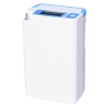 Oxytek Venus 5 Concentrateur d'oxygène médical portable + accessoires