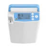 Oxytek Venus 5 Concentrateur d'oxygène médical portable + accessoires
