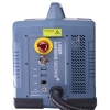 Dispositif de marquage laser à fibre LMB 20W / 30W / 50W / 100W, portable