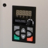 Fraiseuse CNC CNCTech 6040 5D, 2,2 kW – 5 axes, USB + accessoires