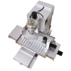 Fraiseuse CNC CNCTech 6040 5D, 2,2 kW – 5 axes, USB + accessoires
