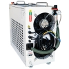 Nettoyeur et poste à souder LASER 3-en-1 FIBER 1500W V3 + ACCESSOIRES